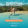 Ecosistema De Mujeres