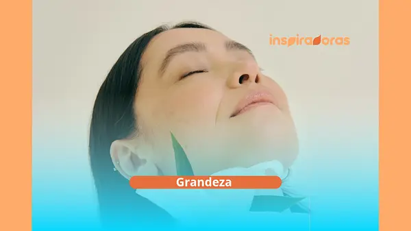 Grandeza