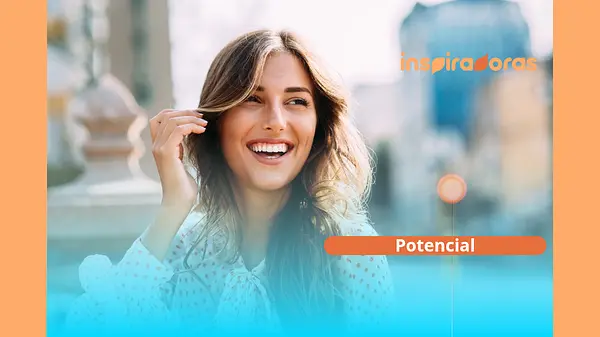 Potencial