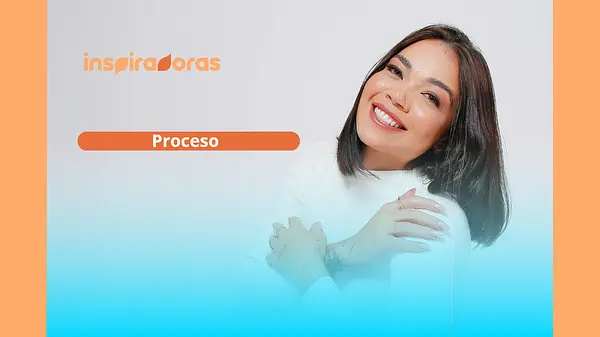 Proceso