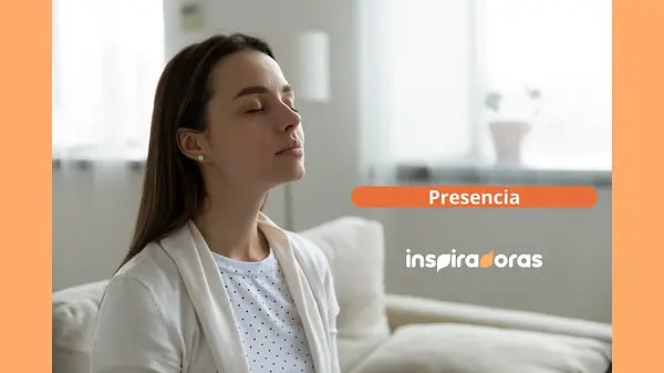 Presencia 