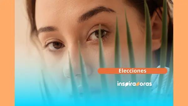 Elecciones
