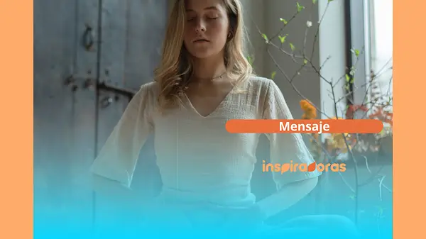 Mensaje