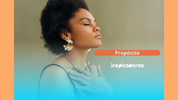 Propósito