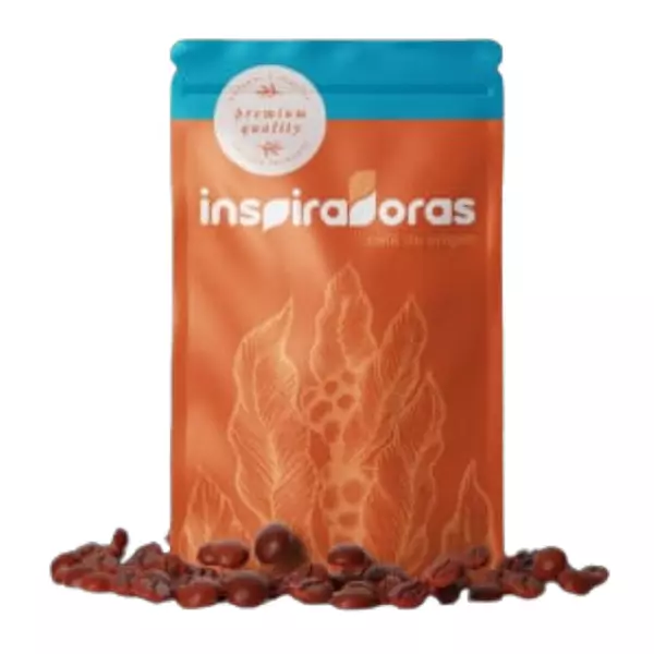 Café Inspiradoras