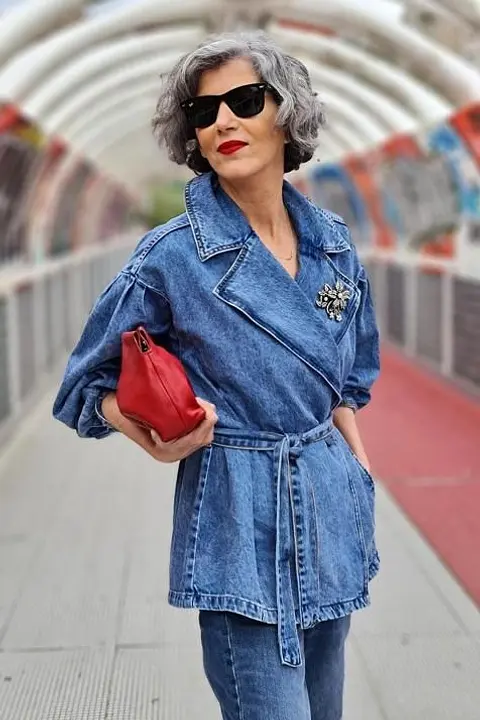 Foto Kymoni