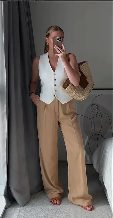 Foto Kymoni